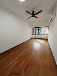 Jalan Pemimpin (D20), Terrace #560798971